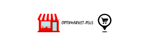 OPTIMARKET-PLUS