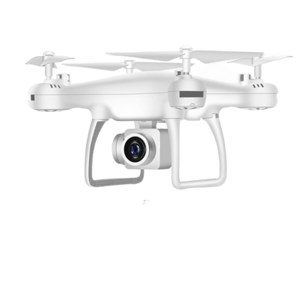 skytech drone